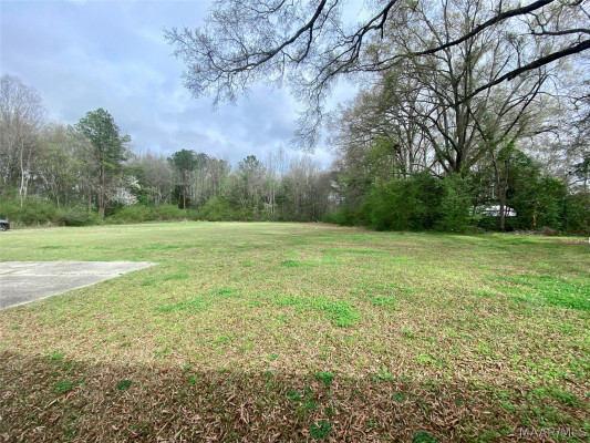 902 W Osceola Street