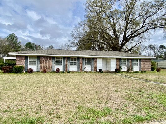 902 W Osceola Street