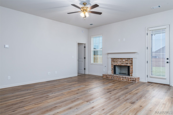 9580 DAKOTA Drive