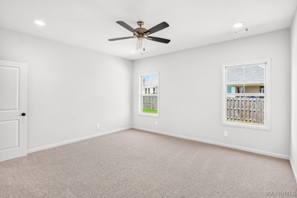 9516 Dakota Drive