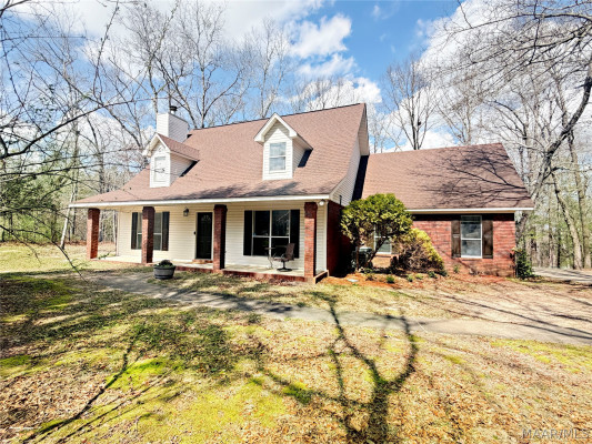 73 Reid Circle