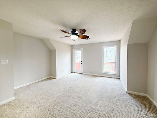 73 Reid Circle