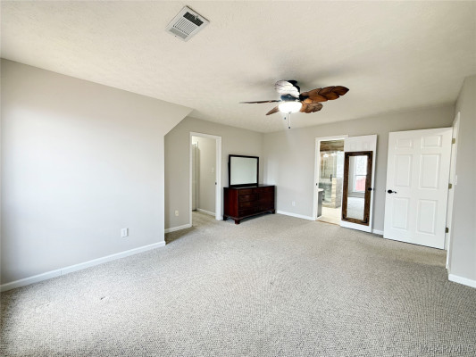 73 Reid Circle