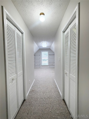 73 Reid Circle