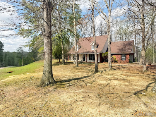 73 Reid Circle