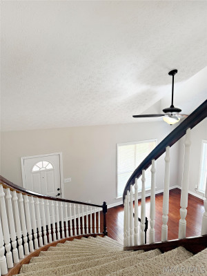 73 Reid Circle