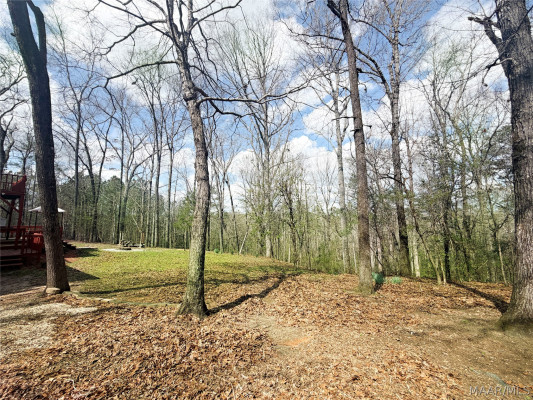 73 Reid Circle