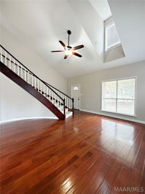 73 Reid Circle