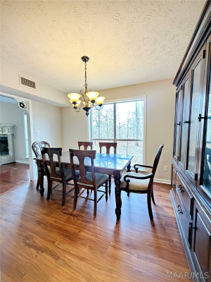 73 Reid Circle