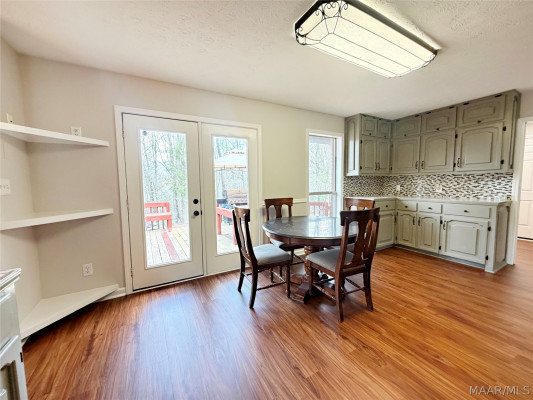 73 Reid Circle