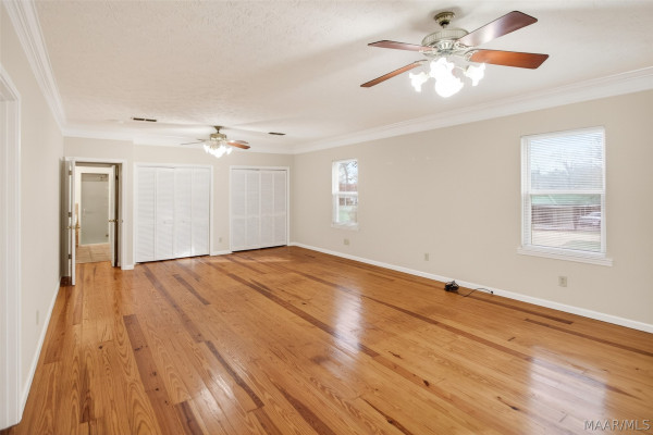 813 Lake Region Circle