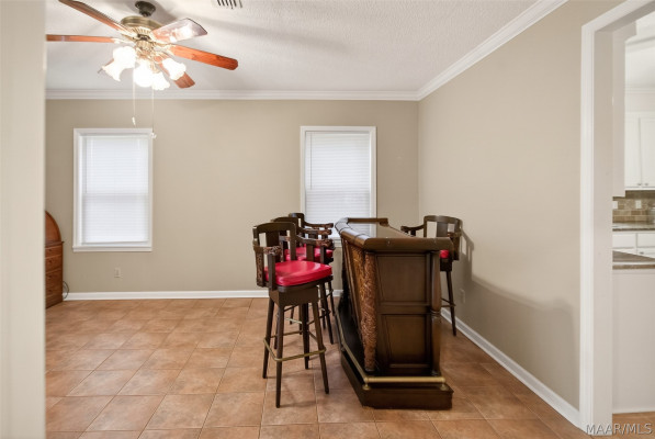 813 Lake Region Circle