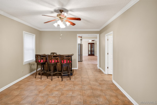 813 Lake Region Circle