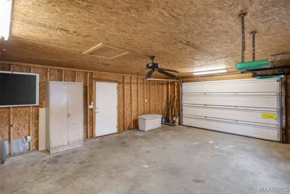 813 Lake Region Circle