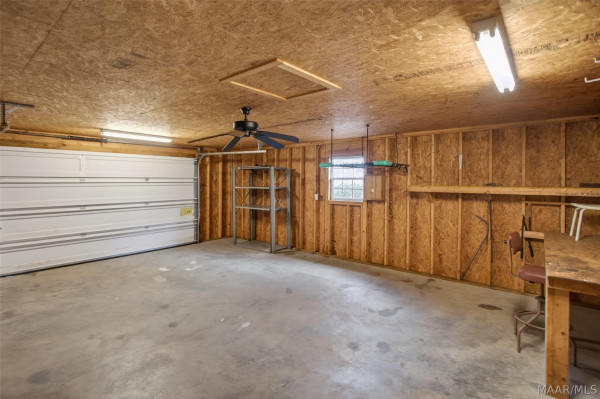 813 Lake Region Circle