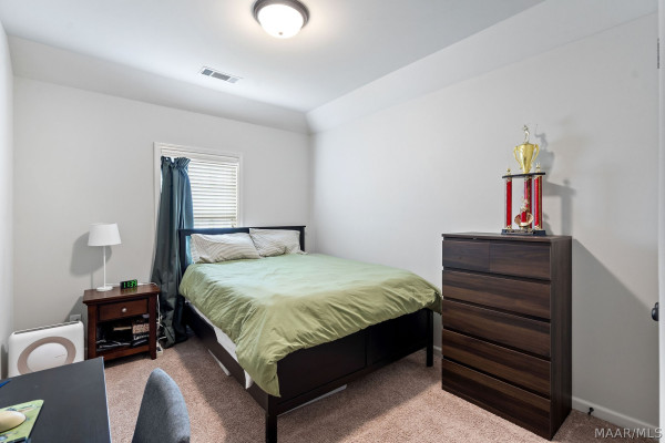 9192 CRESCENT LODGE Circle