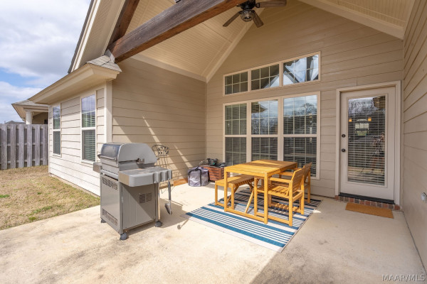 9192 CRESCENT LODGE Circle