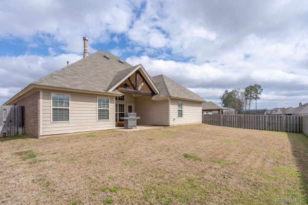 9192 CRESCENT LODGE Circle