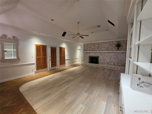 1524 Charleton Drive