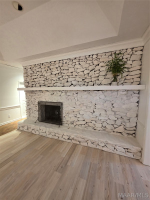 1524 Charleton Drive