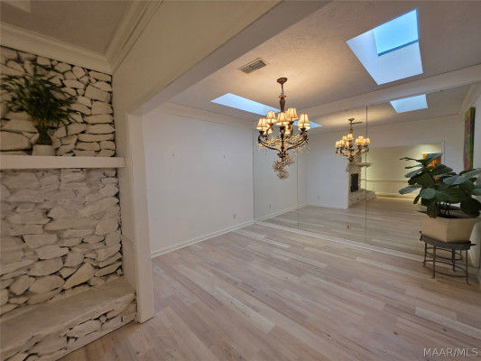 1524 Charleton Drive