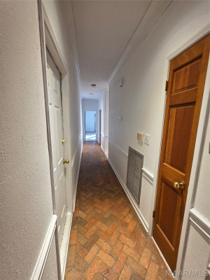 1524 Charleton Drive