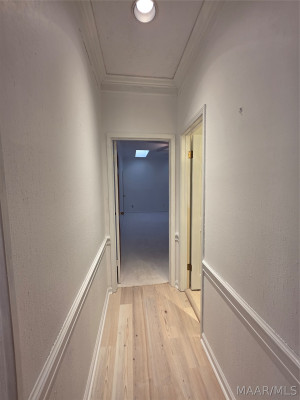 1524 Charleton Drive