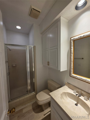 1524 Charleton Drive