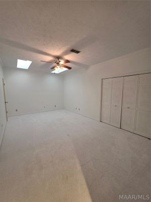 1524 Charleton Drive