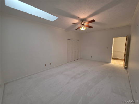 1524 Charleton Drive