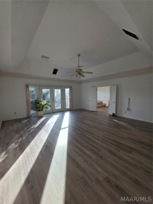 1524 Charleton Drive