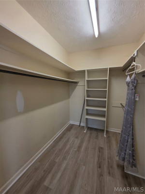 1524 Charleton Drive