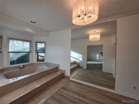 1524 Charleton Drive