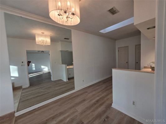 1524 Charleton Drive