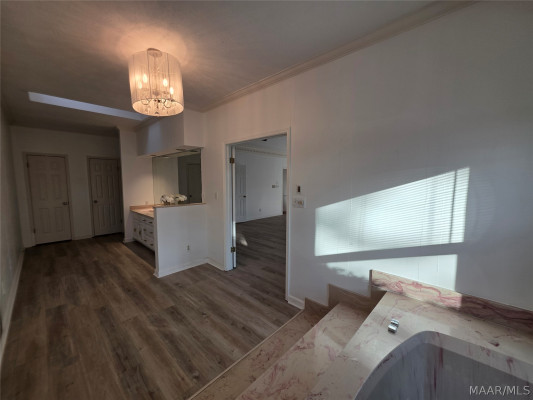 1524 Charleton Drive