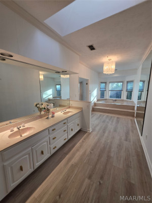 1524 Charleton Drive