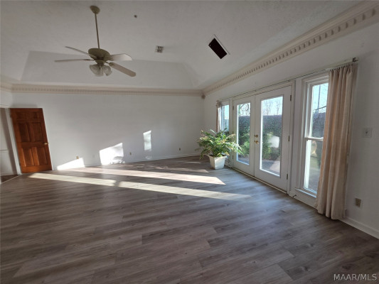 1524 Charleton Drive