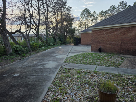 1524 Charleton Drive