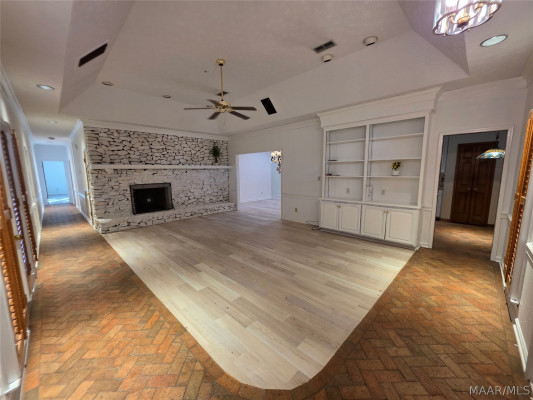 1524 Charleton Drive