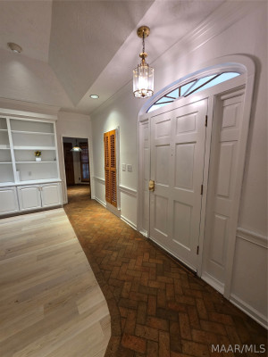 1524 Charleton Drive