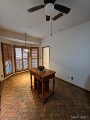 1524 Charleton Drive