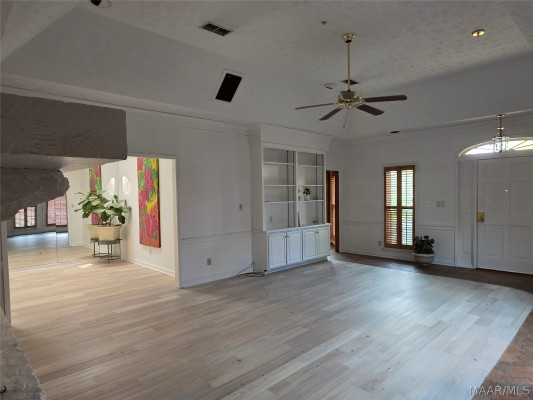 1524 Charleton Drive