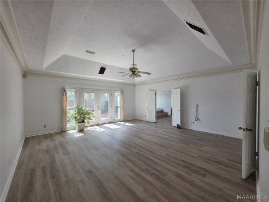 1524 Charleton Drive