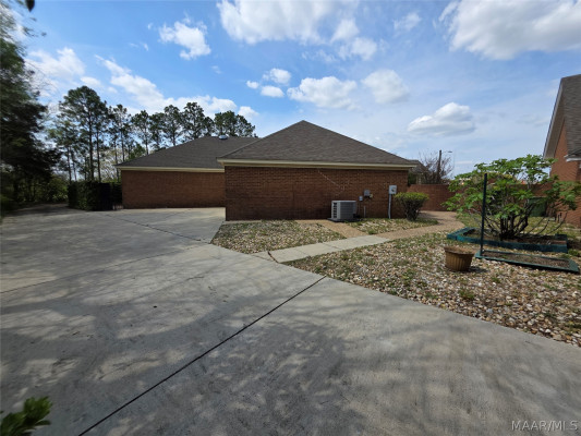 1524 Charleton Drive