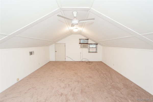 6486 W Old Hayneville Road