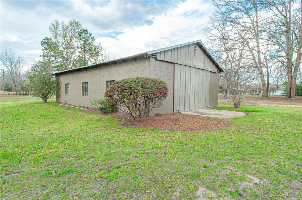 6486 W Old Hayneville Road