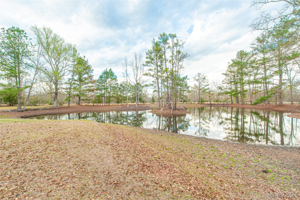 6486 W Old Hayneville Road