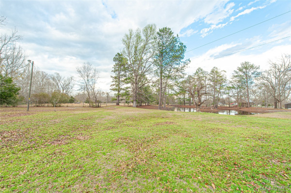 6486 W Old Hayneville Road