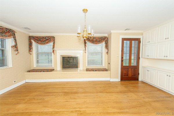 6486 W Old Hayneville Road