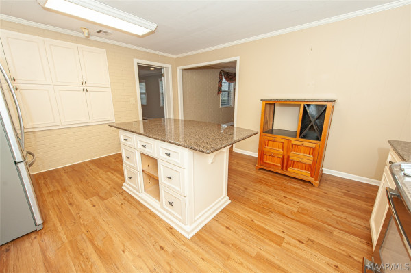 6486 W Old Hayneville Road